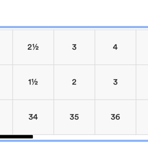 Mini Boden Contrast Canvas High Top Sneakers - Picture 14 of 14